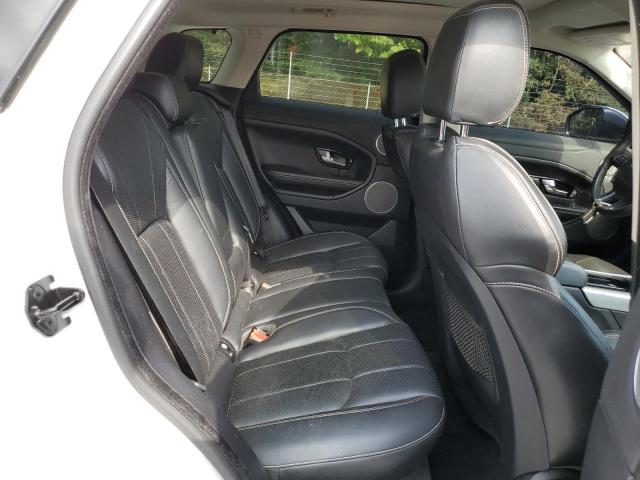 Photo 11 from auction – 2017 LAND ROVER RANGE ROVE with VIN SALVR2BG2HH183411