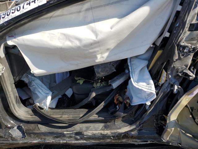 Photo 7 from auction – 2022 TESLA MODEL 3 with VIN 5YJ3E1EB7NF205712