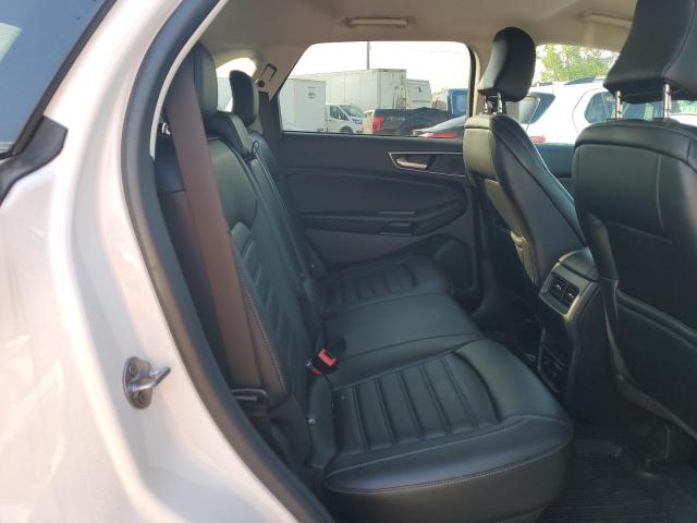 Photo 11 from auction – 2023 FORD EDGE SEL with VIN 2FMPK4J97PBA60875