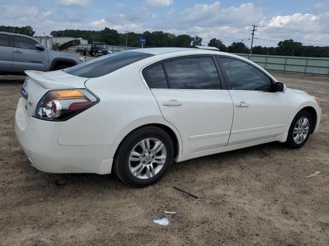 Photo 3 from auction – 2012 NISSAN ALTIMA BAS with VIN 1N4AL2APXCN571012