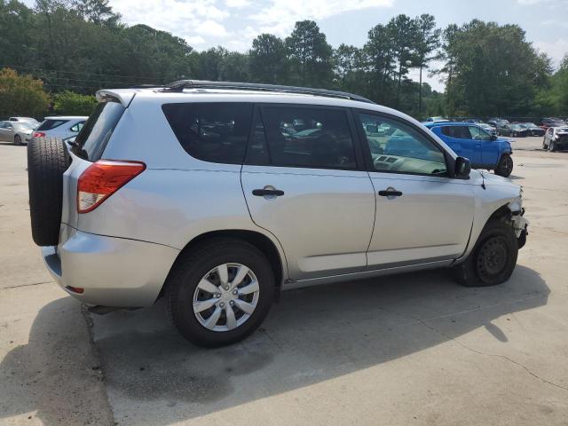 Photo 3 from auction – 2006 TOYOTA RAV4 with VIN JTMZD33V165014649