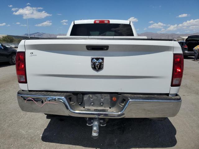 Photo 6 from auction – 2014 RAM 1500 ST with VIN 1C6RR6FG9ES435056