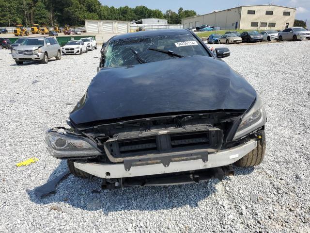 Photo 5 from auction – 2016 HYUNDAI GENESIS with VIN KMHGN4JE4GU107813