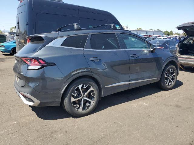 Photo 3 from auction – 2023 KIA SPORTAGE E with VIN KNDPVCAG7P7045936
