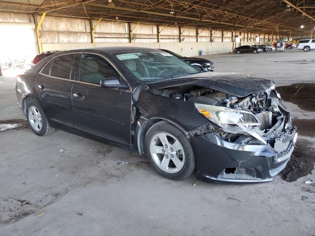 Photo 4 from auction – 2014 CHEVROLET MALIBU LS with VIN 1G11B5SL7EF152454