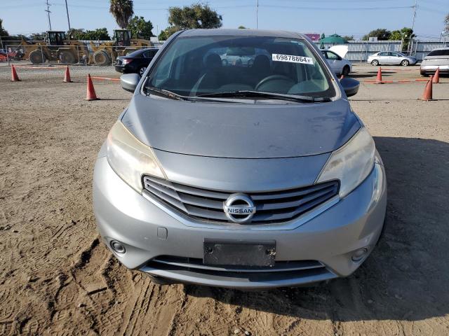 Photo 5 from auction – 2015 NISSAN VERSA NOTE with VIN 3N1CE2CP9FL369425