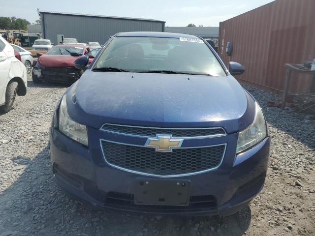 Photo 5 from auction – 2012 CHEVROLET CRUZE LT with VIN 1G1PG5SCXC7379768