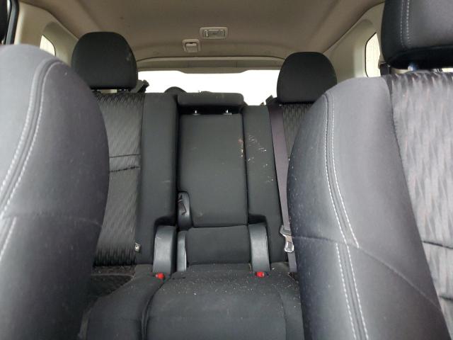Photo 10 from auction – 2017 NISSAN ROGUE S with VIN KNMAT2MT9HP512886