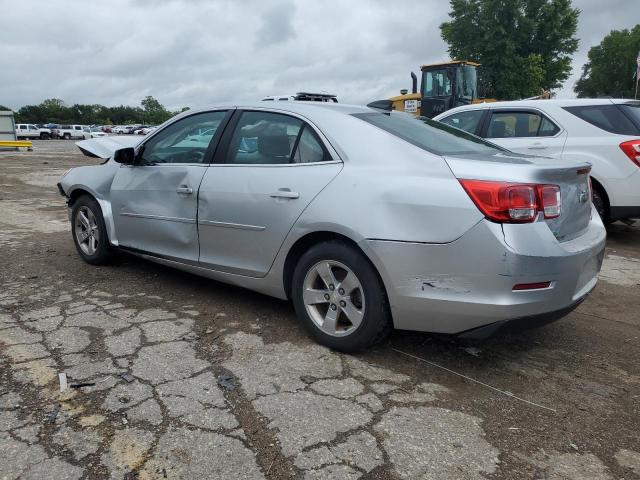 Photo 2 from auction – 2015 CHEVROLET MALIBU LS with VIN 1G11A5SL8FU130575