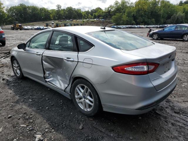 Photo 2 from auction – 2015 FORD FUSION SE with VIN 3FA6P0H76FR145386