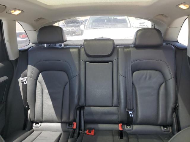 Photo 10 from auction – 2013 AUDI Q5 PREMIUM with VIN WA1LFAFP3DA079471