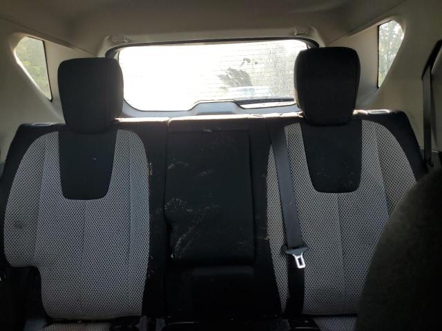Photo 10 from auction – 2017 CHEVROLET EQUINOX LS with VIN 2GNALBEK7H1528790