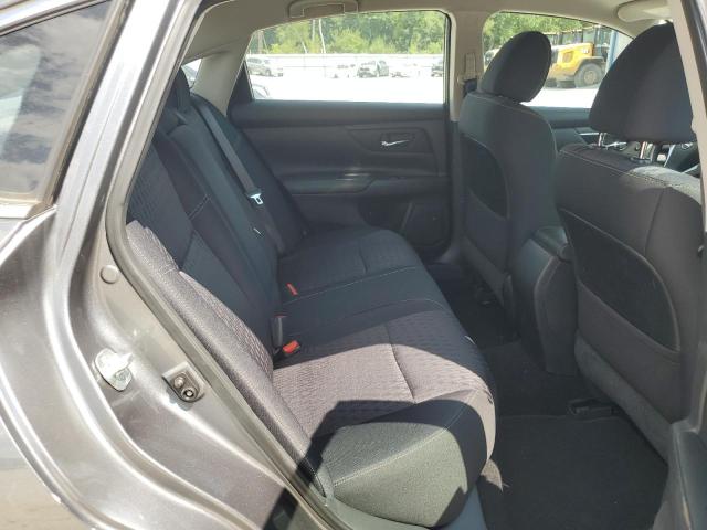 Photo 10 from auction – 2018 NISSAN ALTIMA 2.5 with VIN 1N4AL3AP1JC103779