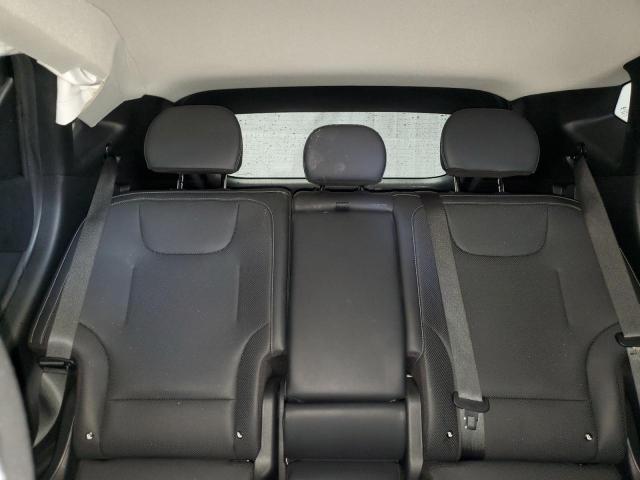 Photo 10 from auction – 2023 KIA EV6 LIGHT with VIN KNDC34LA1P5127983
