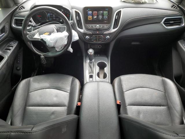 Photo 8 from auction – 2018 CHEVROLET EQUINOX PR with VIN 3GNAXVEV5JS570613