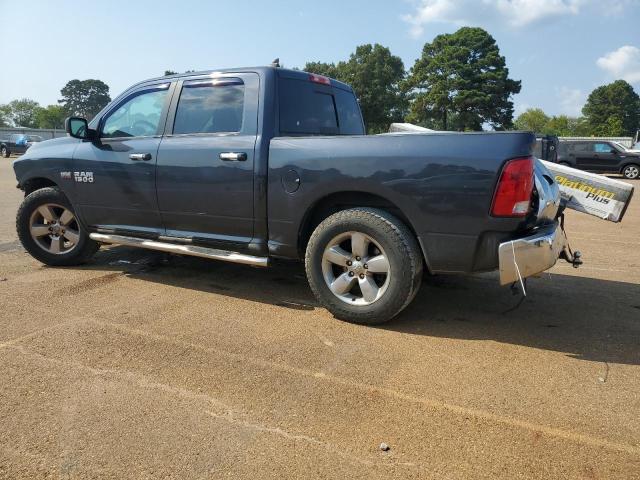 Photo 2 from auction – 2016 RAM 1500 SLT with VIN 1C6RR6LT7GS348051