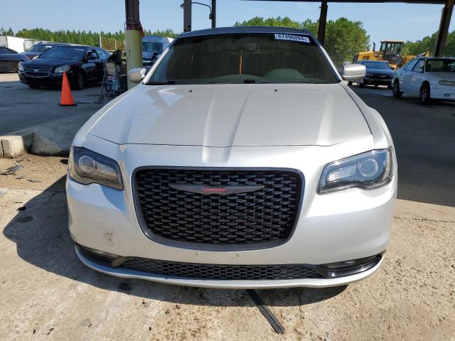 Photo 5 from auction – 2021 CHRYSLER 300 S with VIN 2C3CCABG6MH545761
