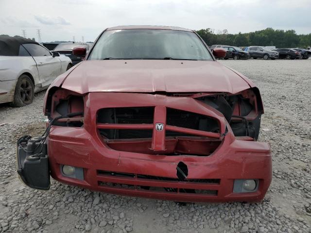 Photo 5 from auction – 2005 DODGE MAGNUM R/T with VIN 2D4GV58205H682998