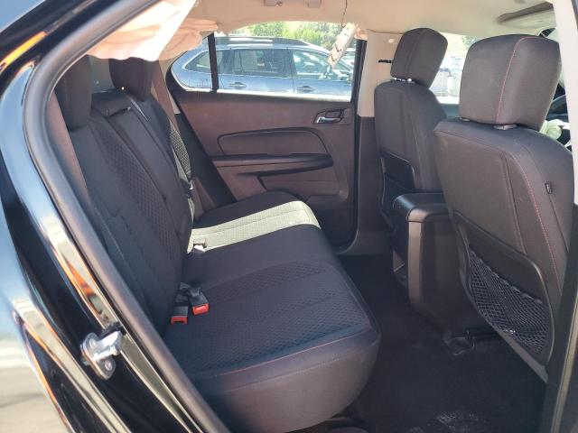 Photo 10 from auction – 2015 CHEVROLET EQUINOX LS with VIN 2GNALAEK5F1107397