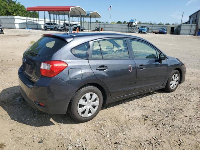 Photo 3 from auction – 2016 SUBARU IMPREZA with VIN JF1GPAA64G9302731