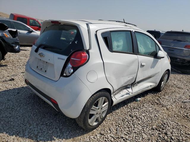 صورة رقم 3 من المزاد - 2014 CHEVROLET SPARK 1LT مع VIN KL8CD6S97EC535244