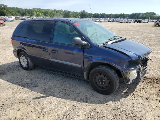 Photo 4 from auction – 2004 CHRYSLER TOWN & COU with VIN 1C4GP45RX4B539440