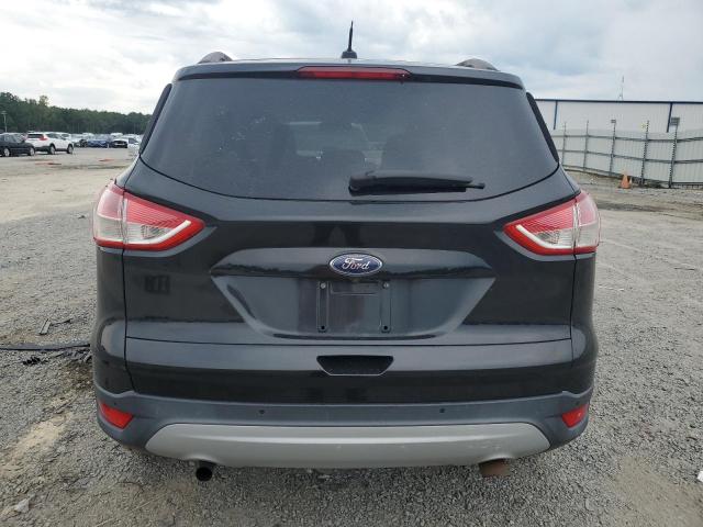 Photo 6 from auction – 2015 FORD ESCAPE SE with VIN 1FMCU0GX8FUB97288
