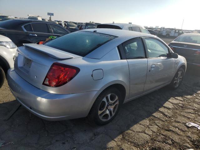 Photo 3 from auction – 2005 SATURN ION LEVEL with VIN 1G8AW12F35Z106269
