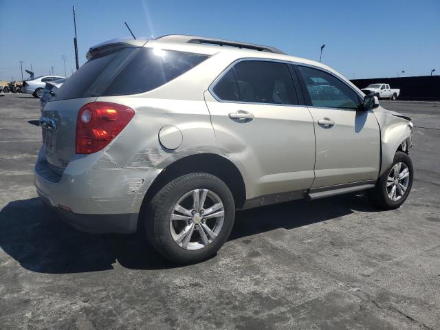 Photo 3 from auction – 2014 CHEVROLET EQUINOX LT with VIN 2GNALCEK5E6138663