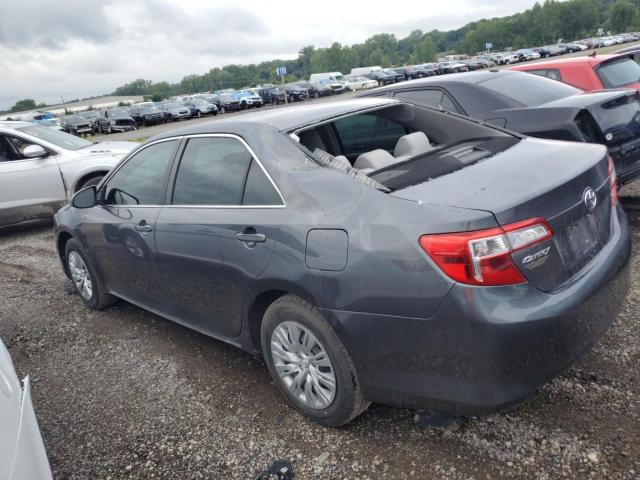 Photo 2 from auction – 2014 TOYOTA CAMRY L with VIN 4T1BF1FK8EU441361