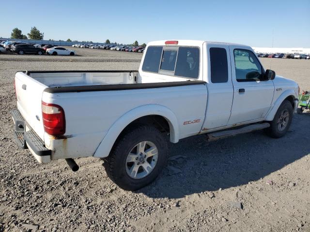 Photo 3 from auction – 2004 FORD RANGER SUP with VIN 1FTZR45E84PB28847