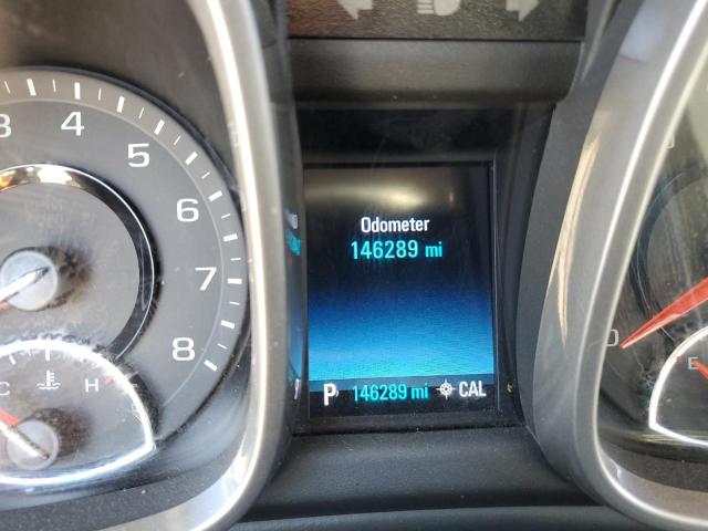 Photo 9 from auction – 2015 CHEVROLET MALIBU with VIN 1G11D5SLXFF232391