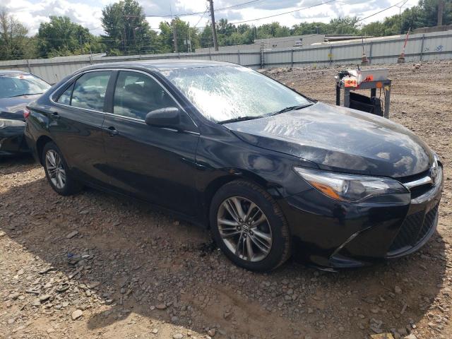 Photo 4 from auction – 2016 TOYOTA CAMRY LE with VIN 4T1BF1FK8GU527613