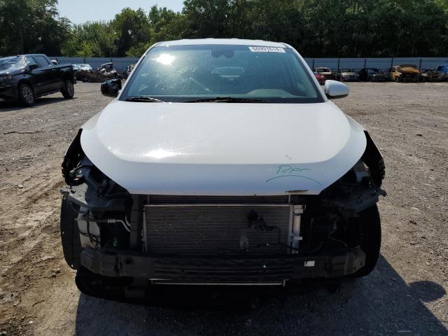 Photo 5 from auction – 2019 HYUNDAI TUCSON SE with VIN KM8J2CA44KU846933