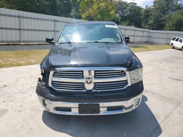 Фото 5 с аукциона – 2015 RAM 1500 SLT с VIN 1C6RR6LT0FS762108