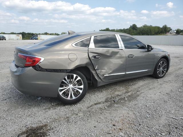 Photo 3 from auction – 2017 BUICK LACROSSE E with VIN 1G4ZP5SSXHU139082