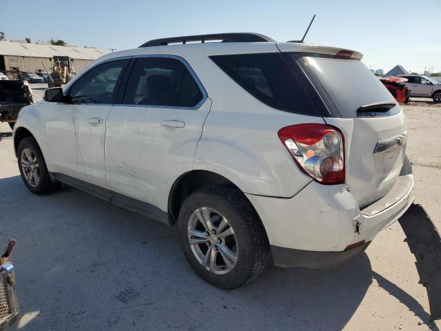Photo 2 from auction – 2015 CHEVROLET EQUINOX LT with VIN 2GNALCEK0F6336634