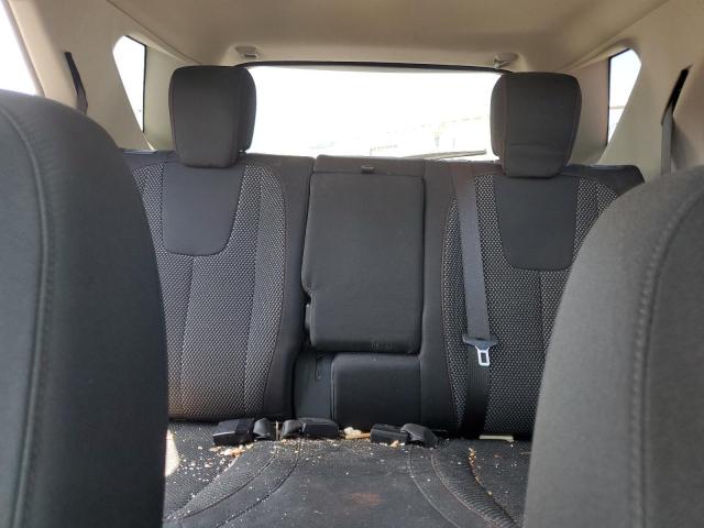Photo 10 from auction – 2017 CHEVROLET EQUINOX LT with VIN 2GNALCEK0H1597603