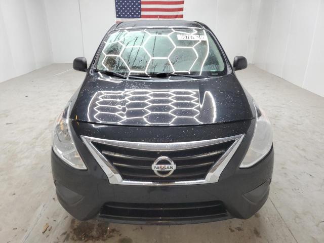 Photo 5 from auction – 2015 NISSAN VERSA S with VIN 3N1CN7AP8FL942895
