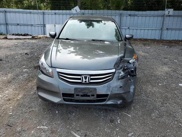 Photo 5 from auction – 2012 HONDA ACCORD LXP with VIN 1HGCP2F43CA153776