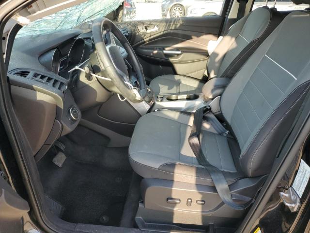 Photo 7 from auction – 2015 FORD ESCAPE SE with VIN 1FMCU0GX0FUC56401