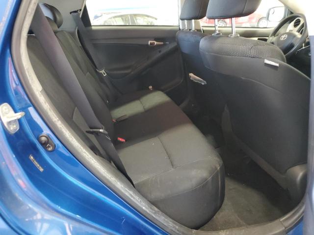 Photo 10 from auction – 2010 TOYOTA COROLLA MA with VIN 2T1KU4EE9AC193328