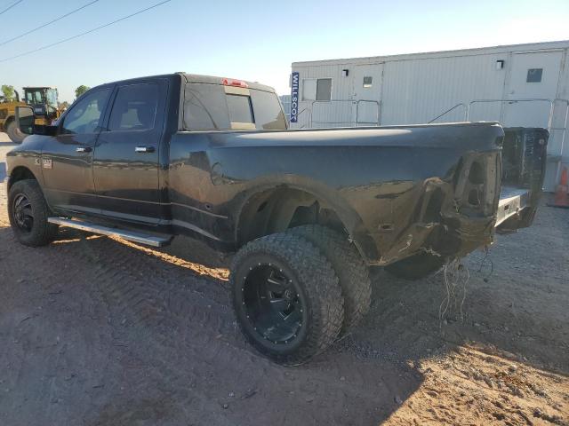 Photo 2 from auction – 2012 DODGE RAM 3500 S with VIN 3C63DRHL6CG259765