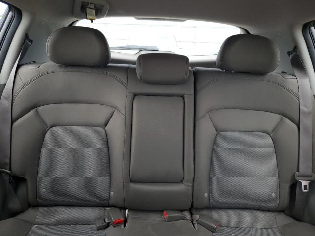 Photo 10 from auction – 2016 KIA SPORTAGE L with VIN KNDPB3AC2G7871115