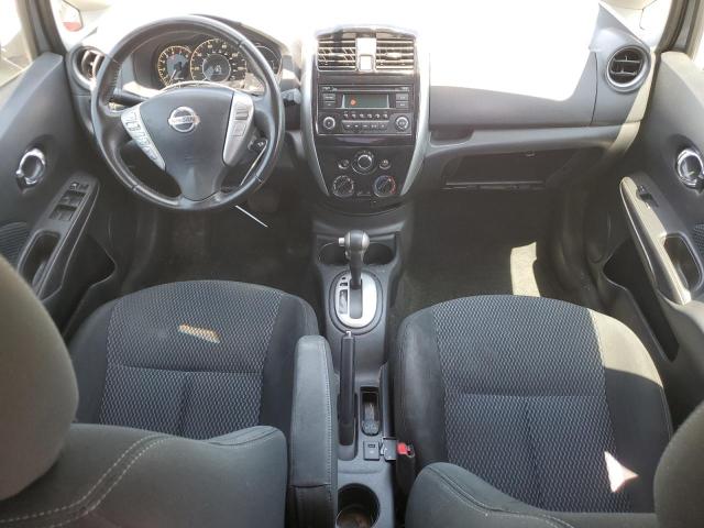 Photo 8 from auction – 2015 NISSAN VERSA NOTE with VIN 3N1CE2CP3FL395504