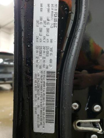 Photo 14 from auction – 2019 JEEP COMPASS LI with VIN 3C4NJDCB9KT843157