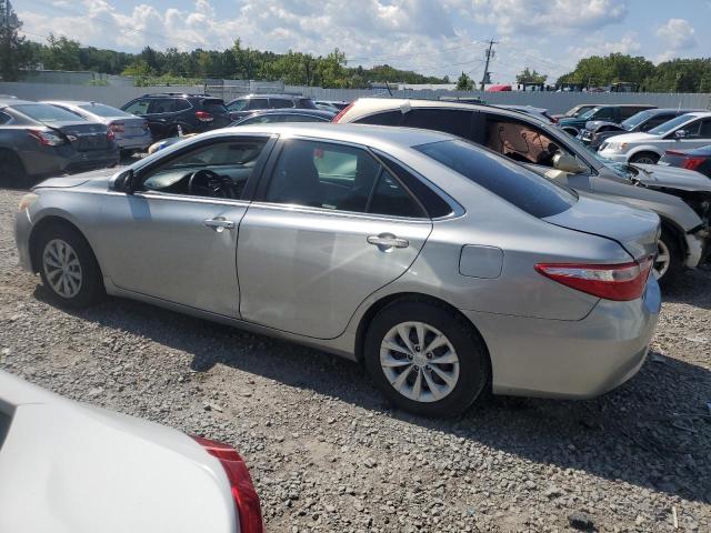 Photo 2 from auction – 2015 TOYOTA CAMRY LE with VIN 4T1BF1FK0FU911951