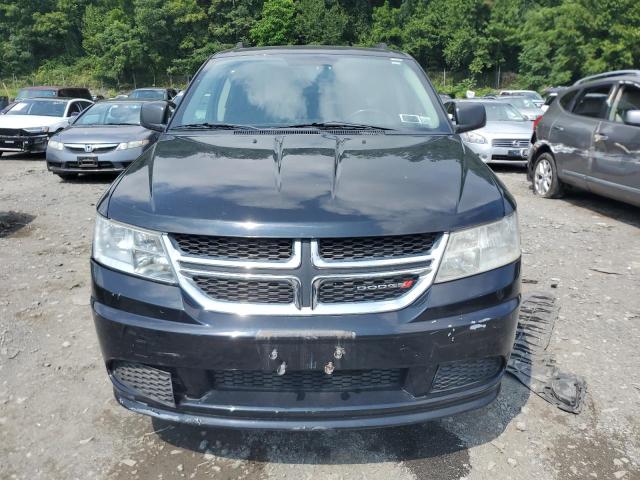 Photo 5 from auction – 2015 DODGE JOURNEY with VIN 3C4PDDAGXFT589608
