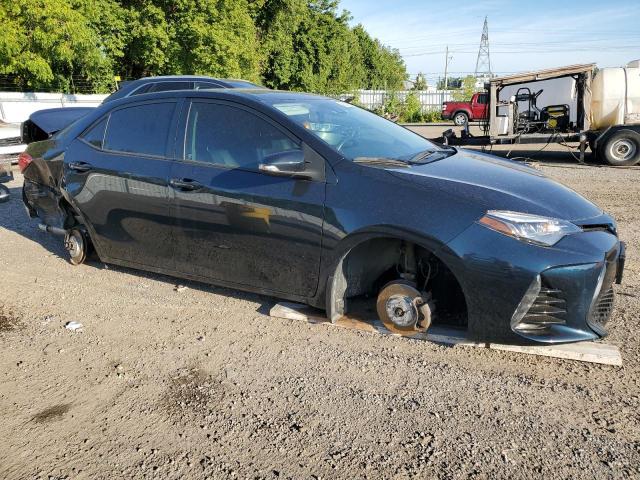 Photo 4 from auction – 2017 TOYOTA COROLLA L with VIN 2T1BURHE2HC937449