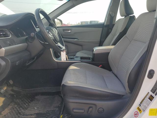 Photo 7 from auction – 2015 TOYOTA CAMRY LE with VIN 4T1BF1FK6FU073036